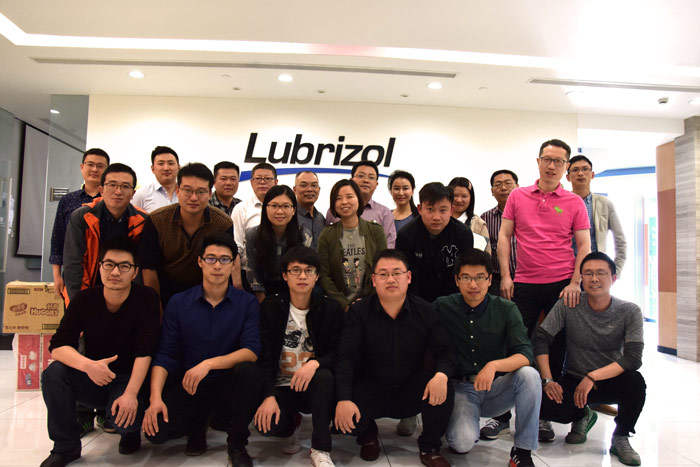 亚投app官方下载