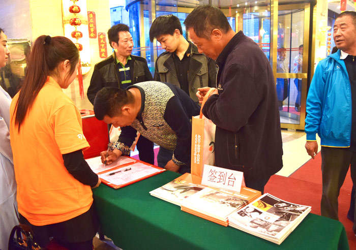 亚投app官方下载