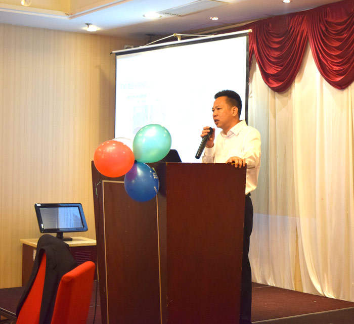 亚投app官方下载