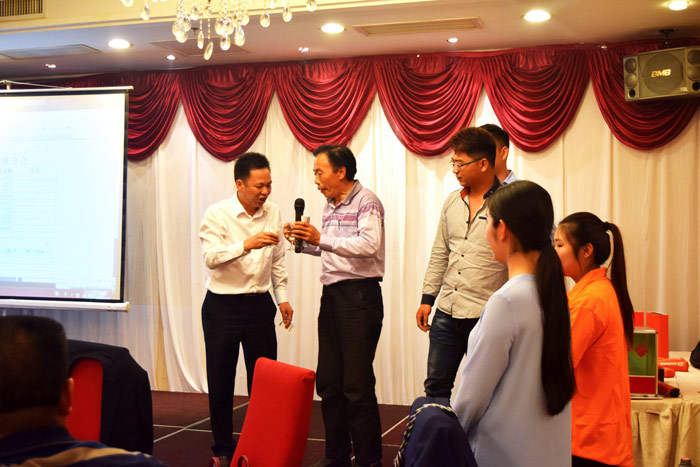 亚投app官方下载