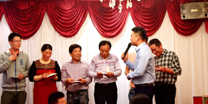 亚投app官方下载