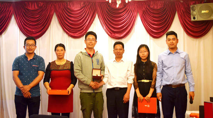 亚投app官方下载