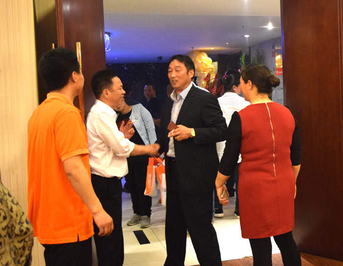 亚投app官方下载