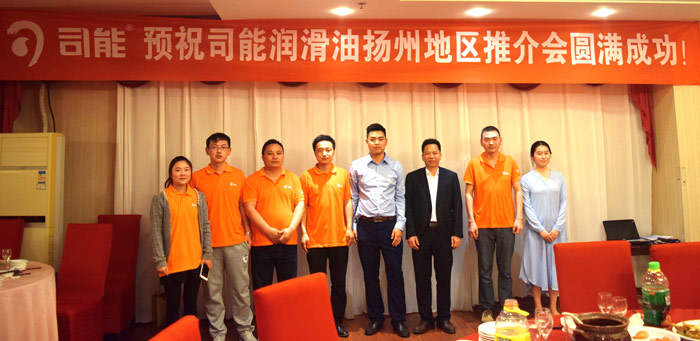 亚投app官方下载