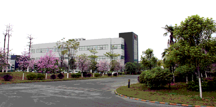 亚投app官方下载