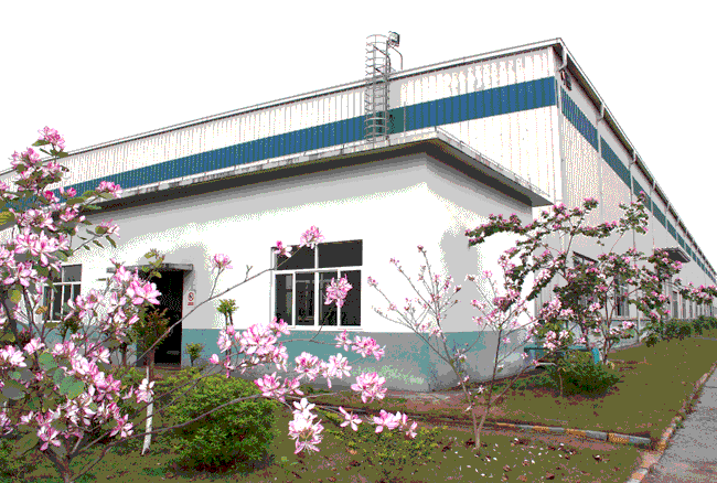 亚投app官方下载