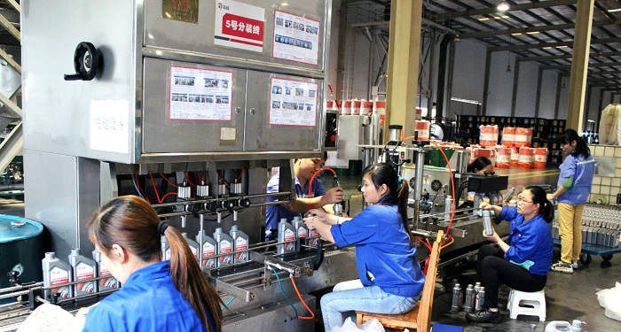 亚投app官方下载