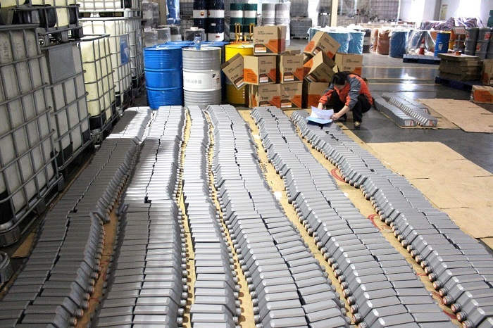 亚投app官方下载