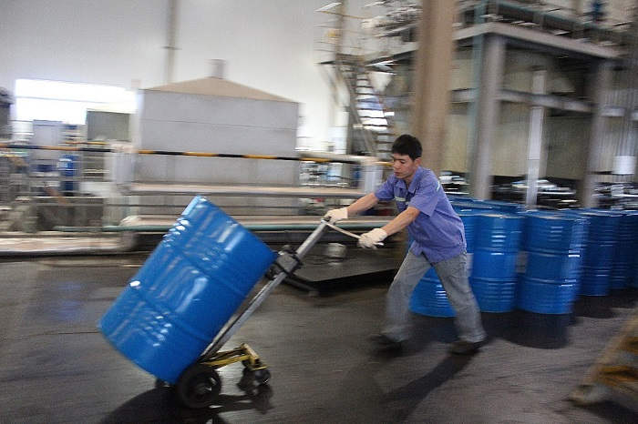 亚投app官方下载