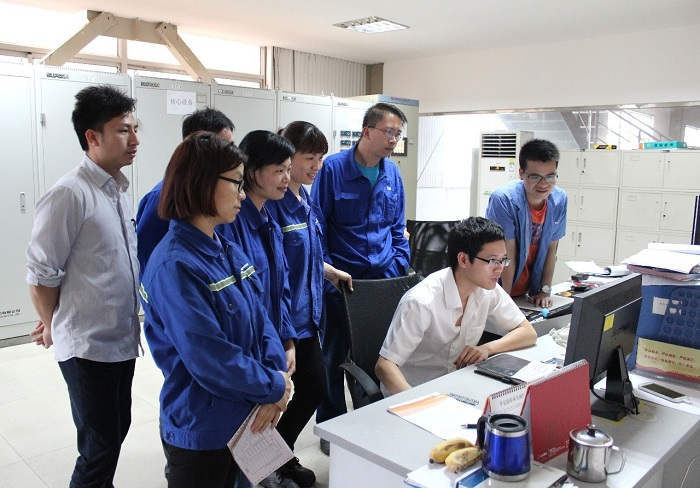 亚投app官方下载