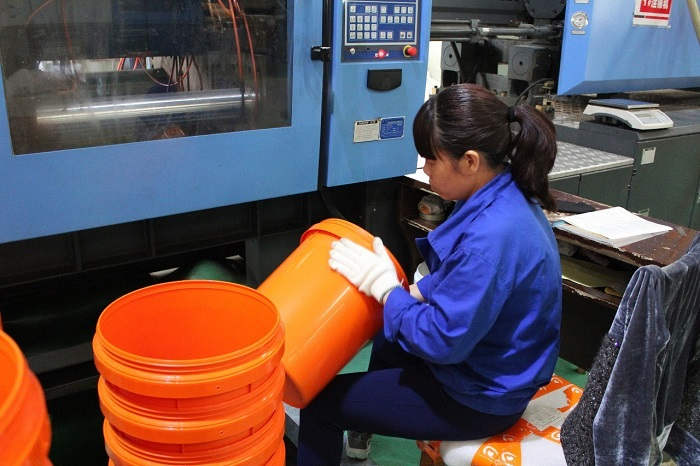 亚投app官方下载