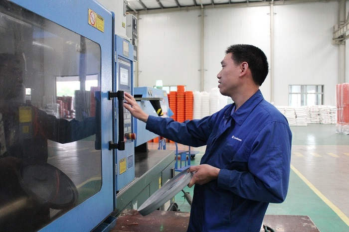 亚投app官方下载