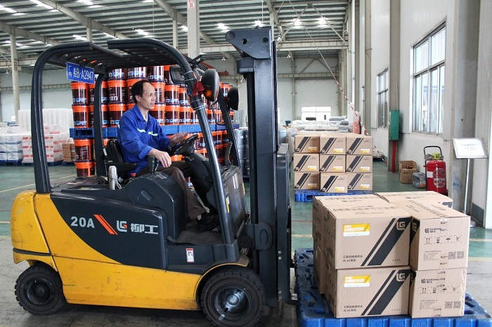 亚投app官方下载