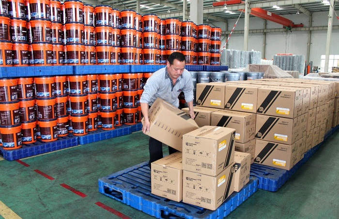 亚投app官方下载