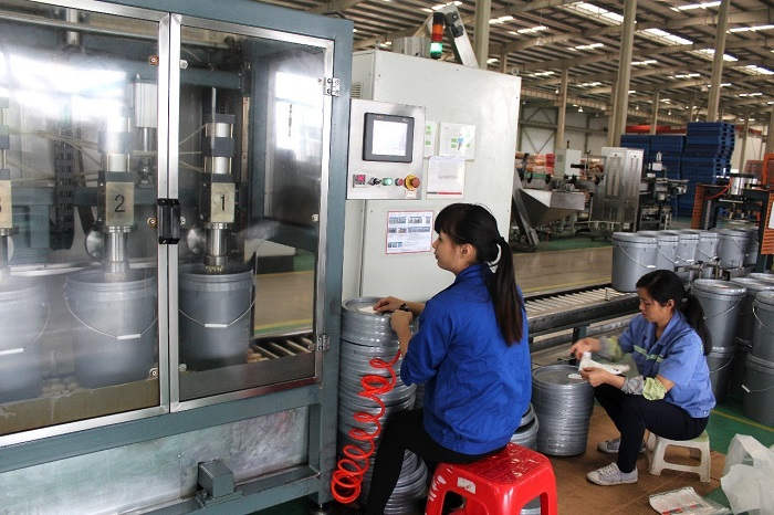 亚投app官方下载