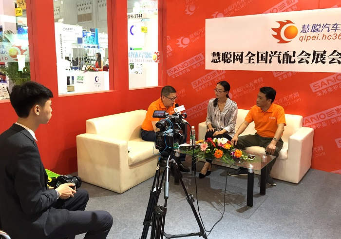 亚投app官方下载