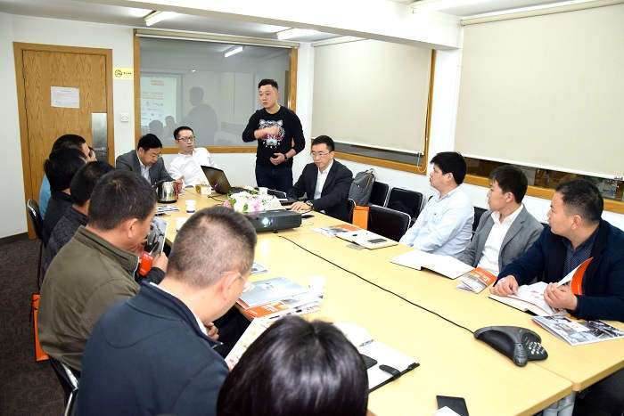 亚投app官方下载