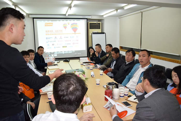 亚投app官方下载