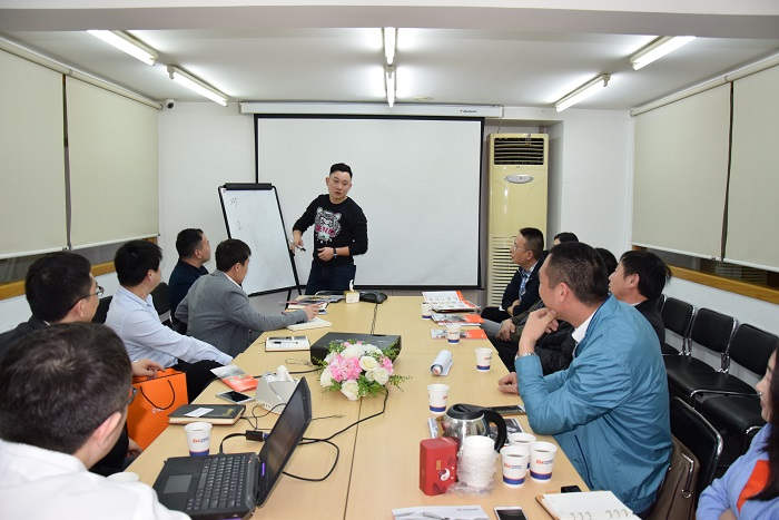 亚投app官方下载