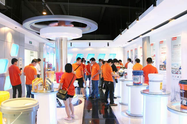 亚投app官方下载