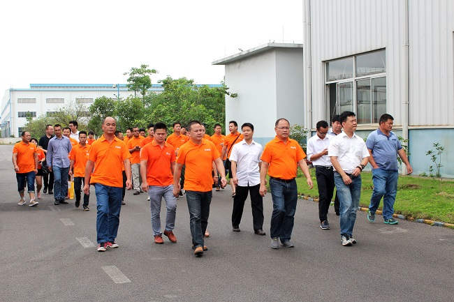 亚投app官方下载