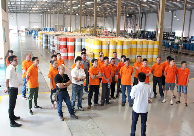 亚投app官方下载