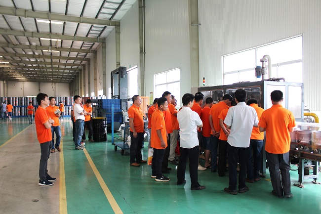 亚投app官方下载