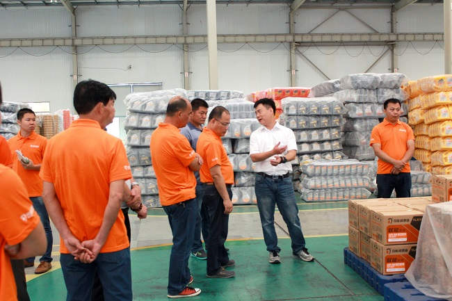 亚投app官方下载