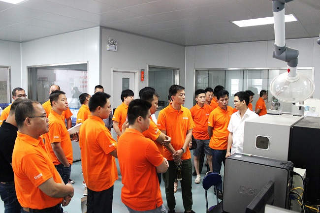 亚投app官方下载