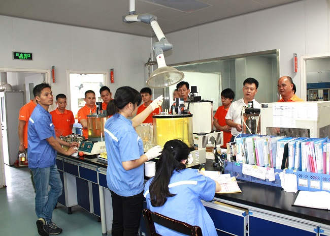 亚投app官方下载