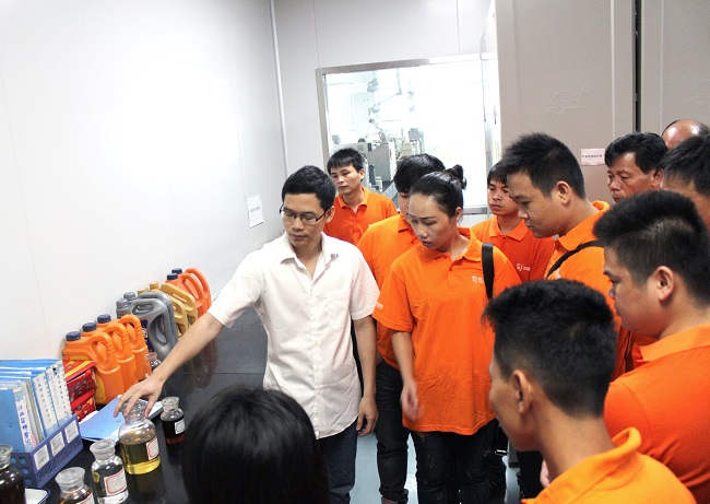 亚投app官方下载