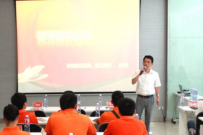 亚投app官方下载