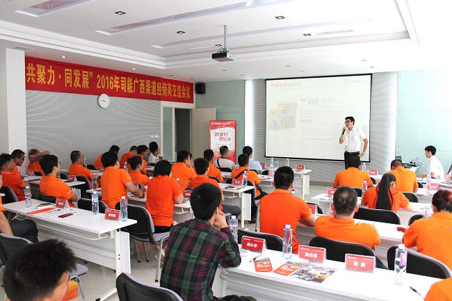 亚投app官方下载