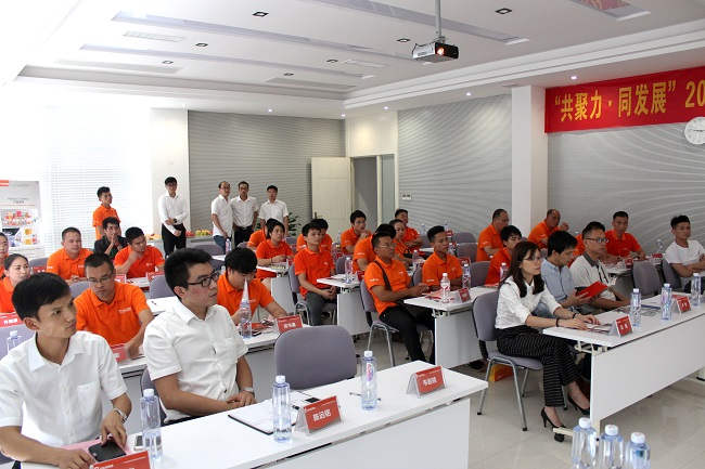 亚投app官方下载