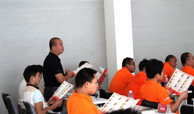 亚投app官方下载