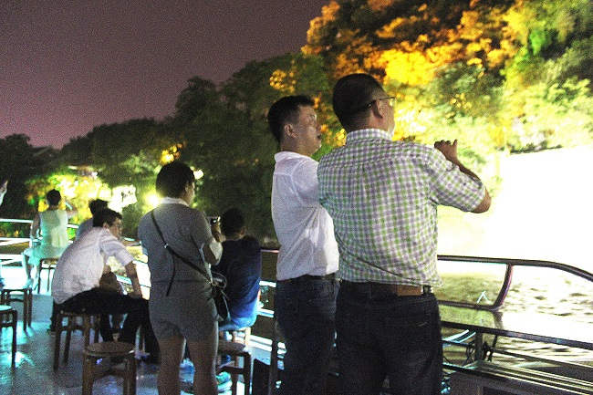 亚投app官方下载