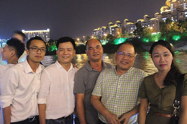 亚投app官方下载