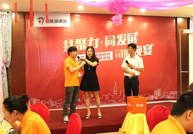 亚投app官方下载