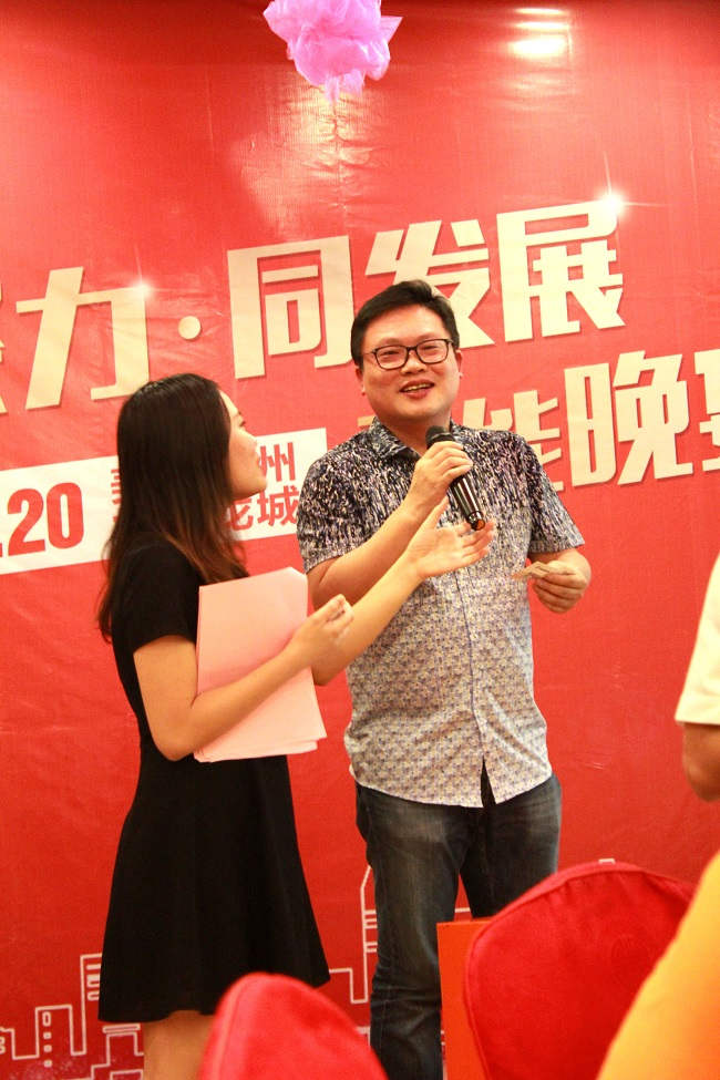 亚投app官方下载