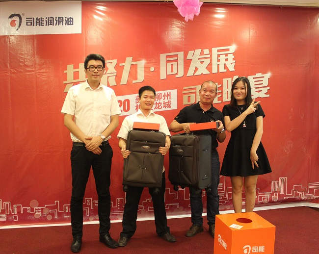 亚投app官方下载