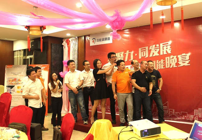 亚投app官方下载