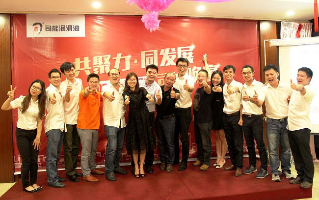 亚投app官方下载