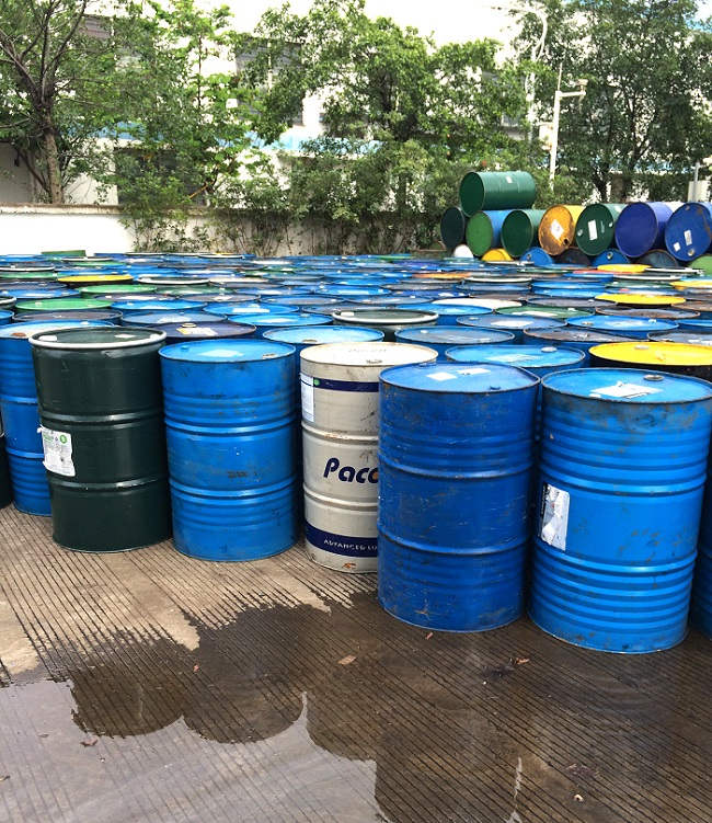 亚投app官方下载