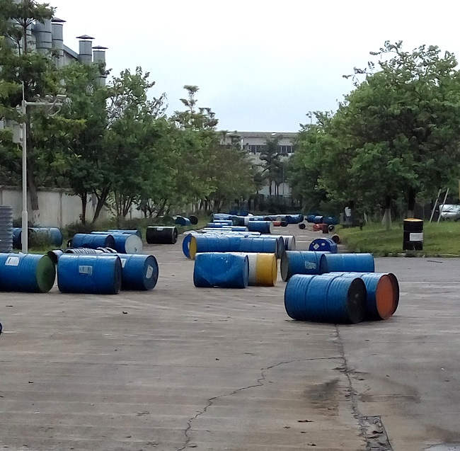 亚投app官方下载