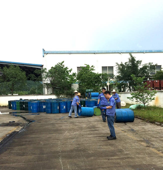 亚投app官方下载