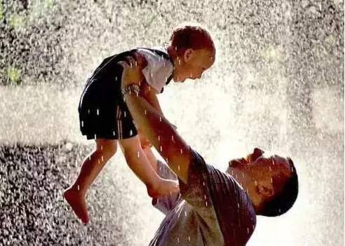 亚投app官方下载