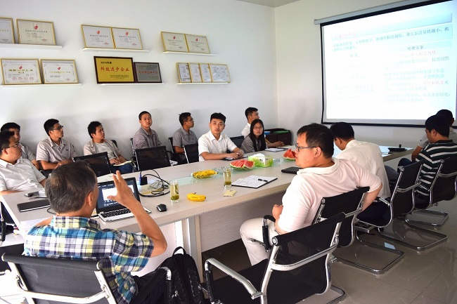 亚投app官方下载