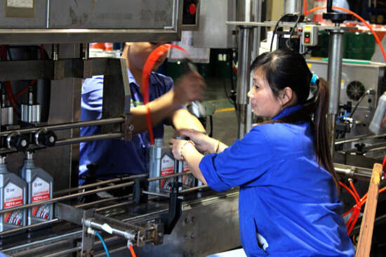 亚投app官方下载