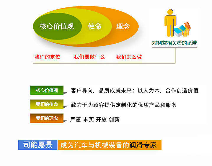 亚投app官方下载