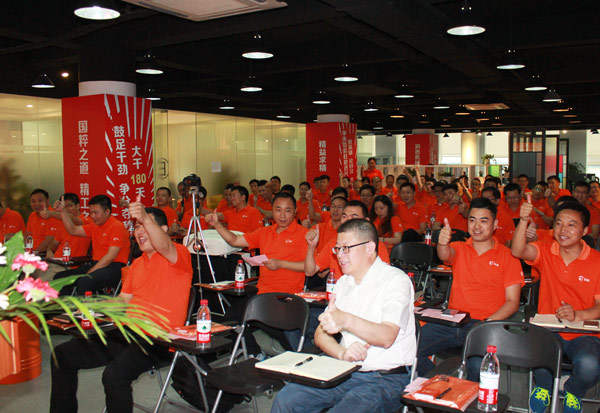 亚投app官方下载